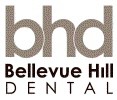 Bellevue Hill Dental 181463 Image 0