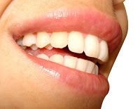Bondi Dentist 169457 Image 8