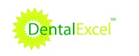 Dental Excel   Beerwah Dentist 176408 Image 1