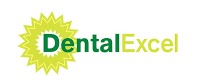 Dental Excel   Bracken Ridge Dentist 170183 Image 0