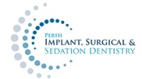 Dental Implants Perth 174119 Image 0