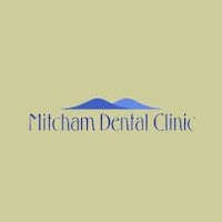 Mitcham Dental Clinic 178037 Image 0