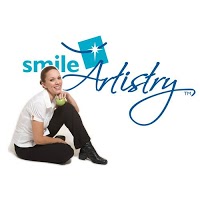 Smile Artistry Dental Brisbane 171795 Image 0
