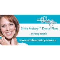 Smile Artistry Dental Brisbane 171795 Image 8