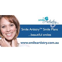 Smile Artistry Dental Brisbane 171795 Image 9