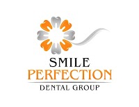 Smile Perfection Dental Group 172865 Image 0