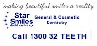 Star Smiles Dental Centre 172049 Image 5