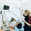 Dental Implant Sydney BNS avatar