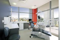 Chatswood Family Dental Care 178929 Image 1