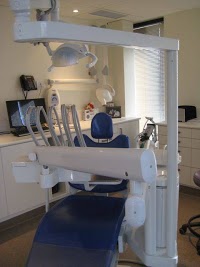 Corinna Dental Group 180618 Image 2