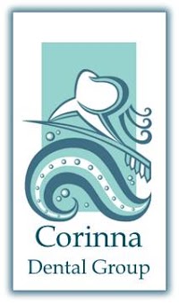 Corinna Dental Group 180618 Image 8