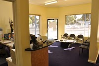 Kardinia Dental 170206 Image 4