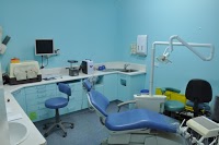 Kardinia Dental 170206 Image 7