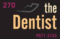 Malvern East Dental 170309 Image 0