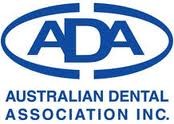 Malvern East Dental 170309 Image 1