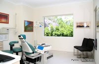 Pymble Dental Practice 176135 Image 2