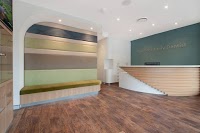 Pymble Family Dentist 175993 Image 0