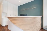 Pymble Family Dentist 175993 Image 1