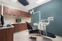 Pymble Family Dentist 175993 Image 4