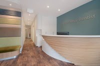 Pymble Family Dentist 175993 Image 5