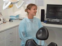 Ryde Family Dentist 179274 Image 1