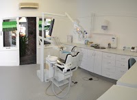 Ryde Family Dentist 179274 Image 4