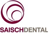 Saisch Dental Care 180774 Image 0