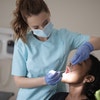 Parramatta Green Dental - Dentist Parramatta (Endodontist) avatar
