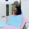 Star Smiles Dental Centre avatar