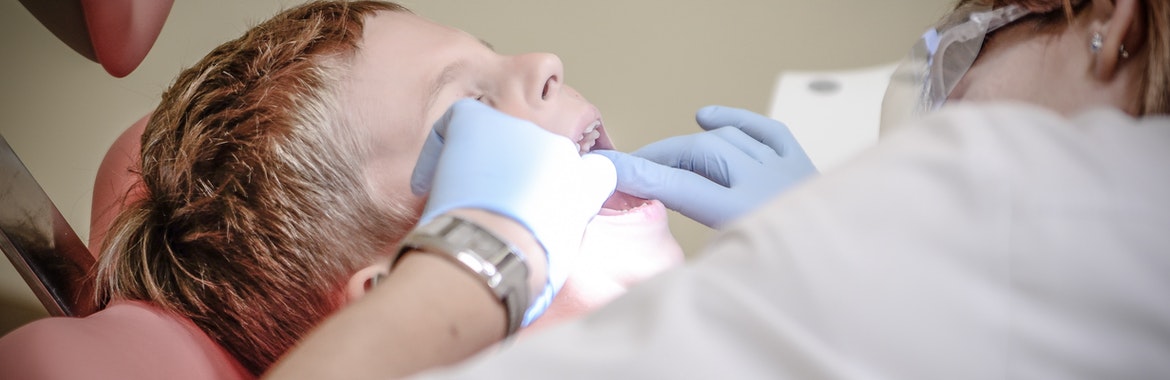 DentalSpa Dental Services & Teeth Whitening Geelong banner